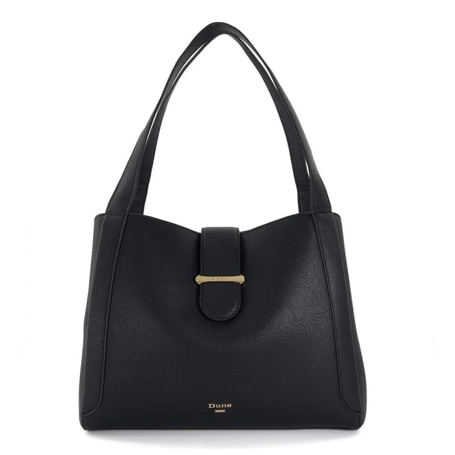 Dixeno Hobo Bag