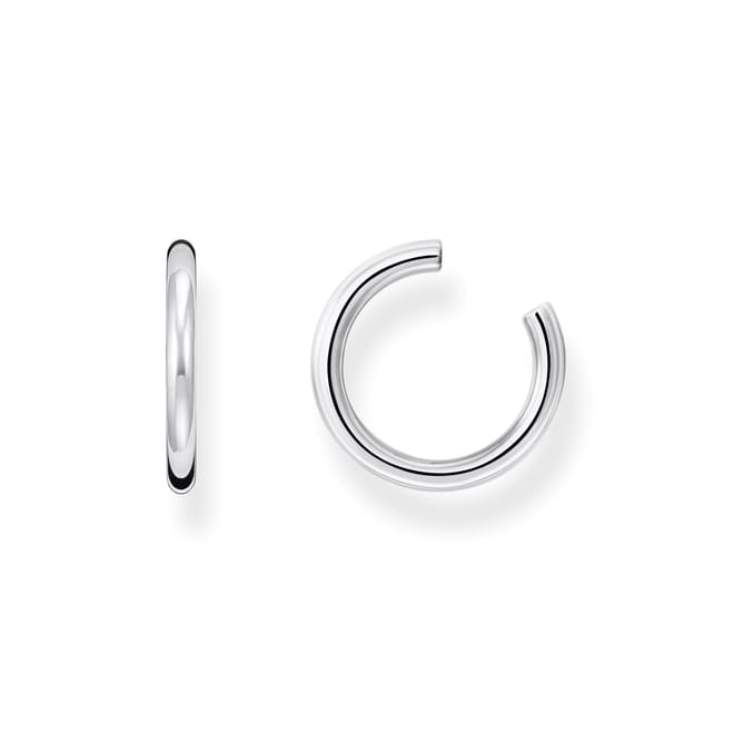 Single Earrings