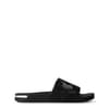 Camouflage Sliders