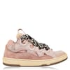 Curb Sneakers