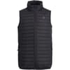 Classic Gilet