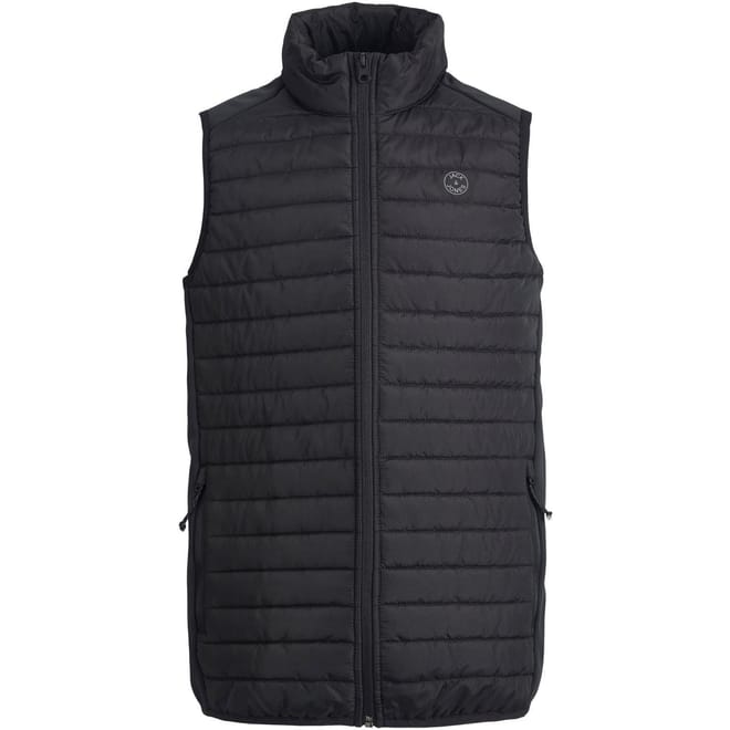 Classic Gilet