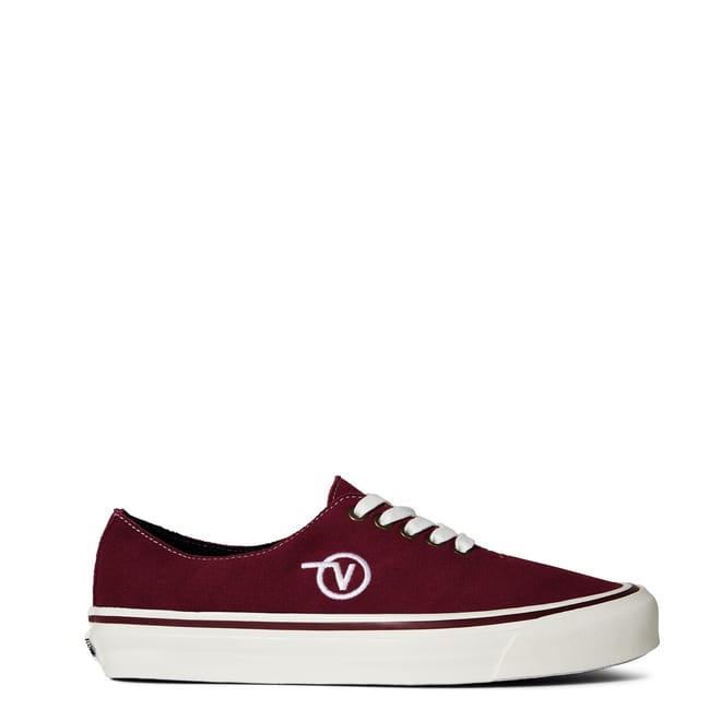 Factory Authentic One Piece Dx Trainers