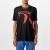 Regular Fit Crew Neck T-Shirt