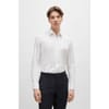 Regular Fit Long Sleeve Shirt