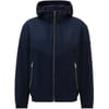 Cireno2 Regular Fit Rain Jacket