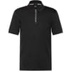 Regular Fit Short Sleeve T-Shirt