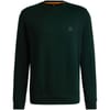 Crew Sweatshirt