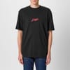 Print Relaxed Fit T-Shirt