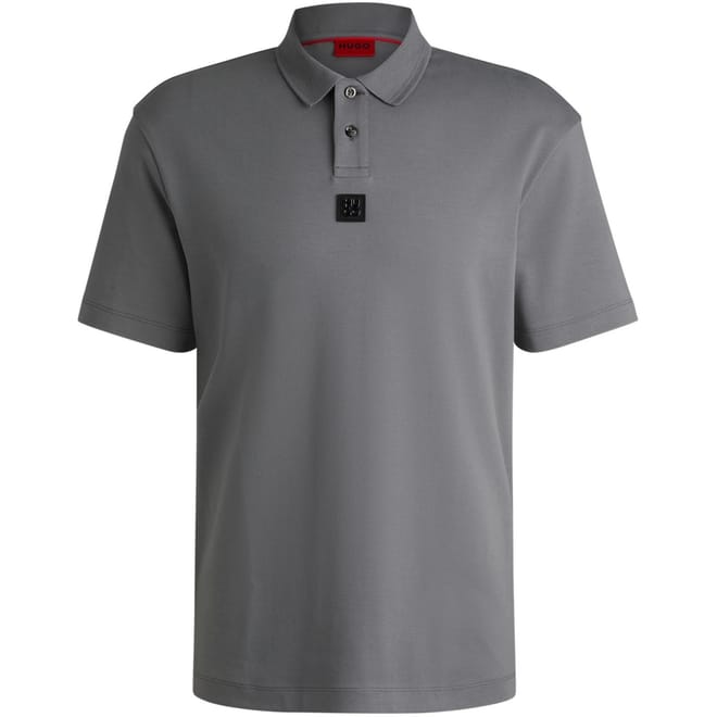 Deabono Polo Shirt