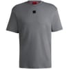 Dalile T-Shirt