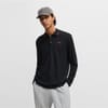 Regular Fit Long Sleeve Shirt