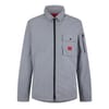 Overshirt