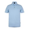 30 Polo Shirt