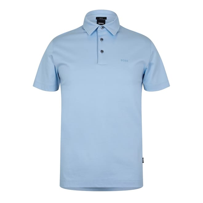 30 Polo Shirt