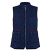 Ladies Gilet