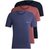 Pack Classic T-Shirts