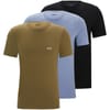 Pack Classic T-Shirts