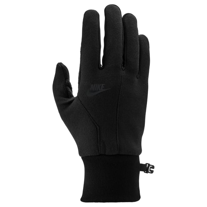 Tf Tech Fleece Lg 2.0