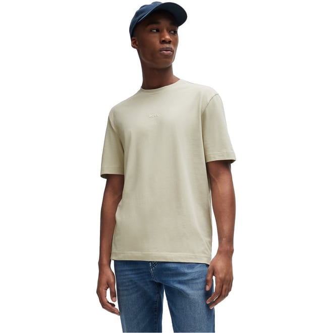 Chup T-Shirt