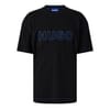 Regular Fit Crew Neck T-Shirt