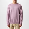 Crew Sweatshirt
