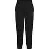 Side Pocket Track Pants