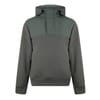 Hooded Regular Fit Sweatshirt