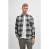 Regular Fit Long Sleeve Shirt