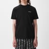 Logo Arrow T-Shirt