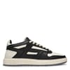 Reptor Low Sneakers