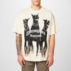 Thoroughbred T-Shirt
