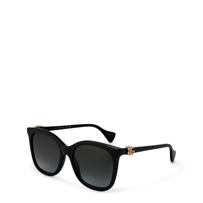 G Sunglasses
