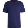 Dalile T-Shirt