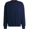 Crew Sweater