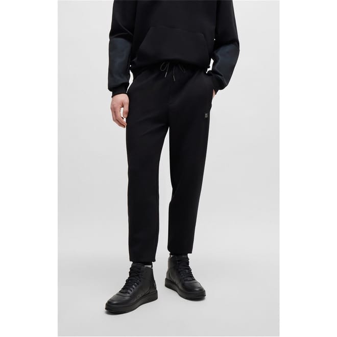 Dimacs Joggers