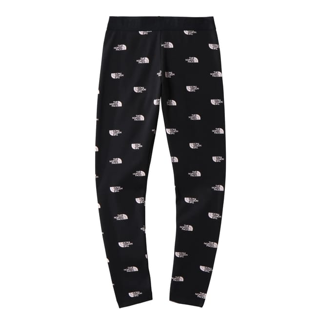 Everyday Leggings