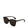 G Sunglasses