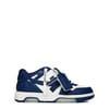 Out Of Office Classic Trainers
