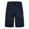 Sweat Shorts