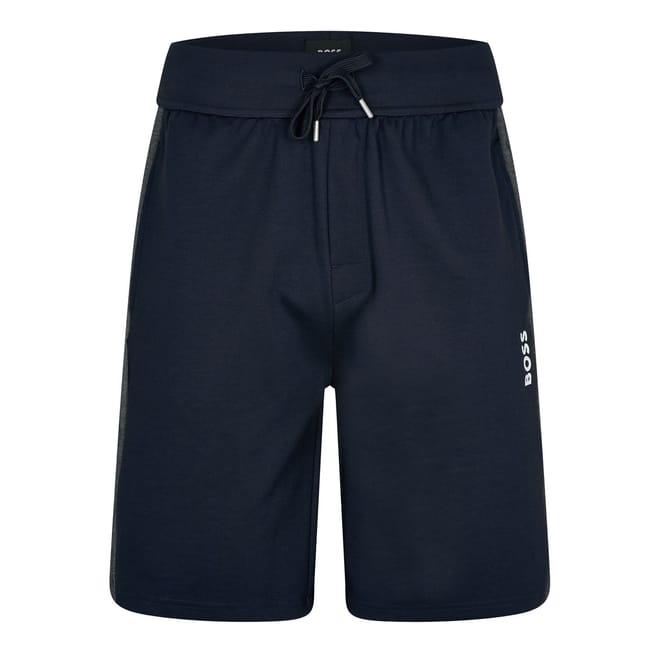 Sweat Shorts