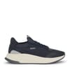 Ttnm Evo Trainers