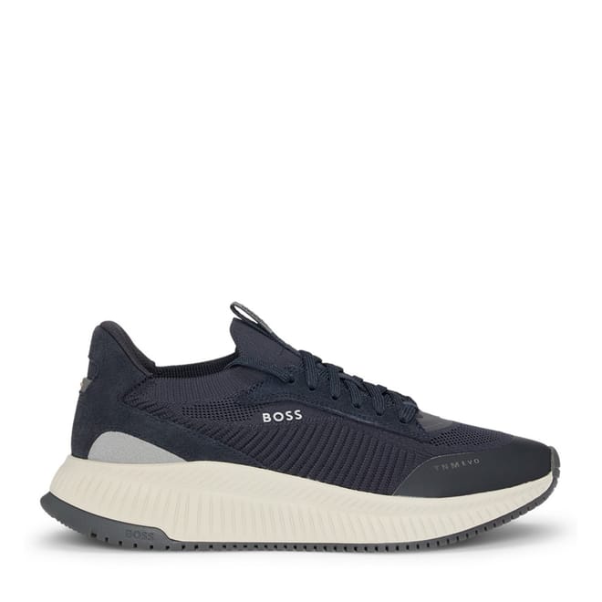 Ttnm Evo Trainers