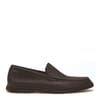 Penny Loafer Flats