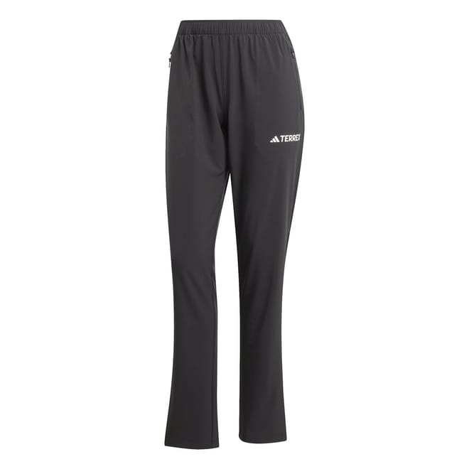Mt Ess Pant Ld53