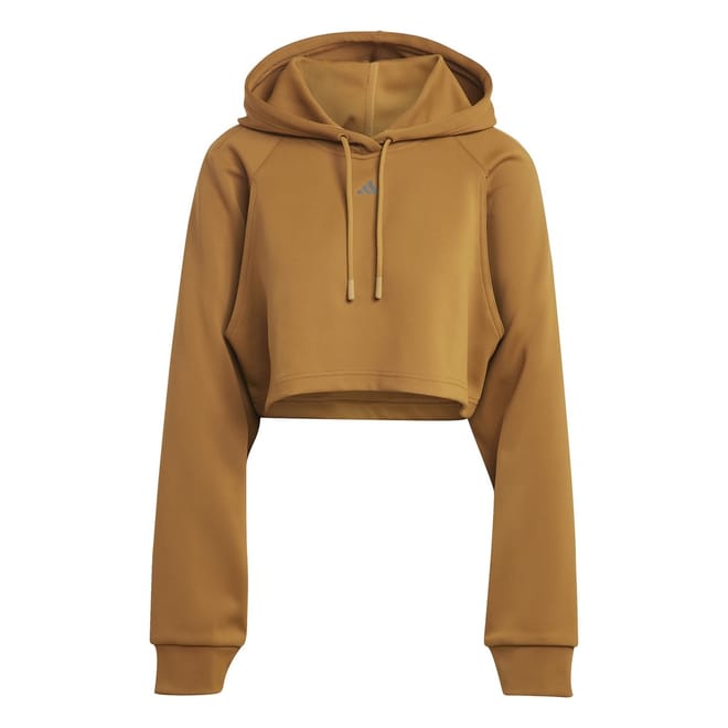 Hiit Hoody