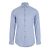 Regular Fit Long Sleeve Shirt