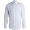 Regular Fit Long Sleeve Shirt