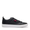 Tennis Flats Trainers