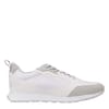 Runn Trainers